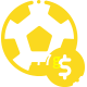 Aposte em esportes do mundo todo no 777g!