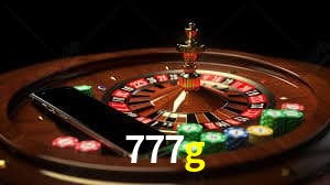 Statistics 777g