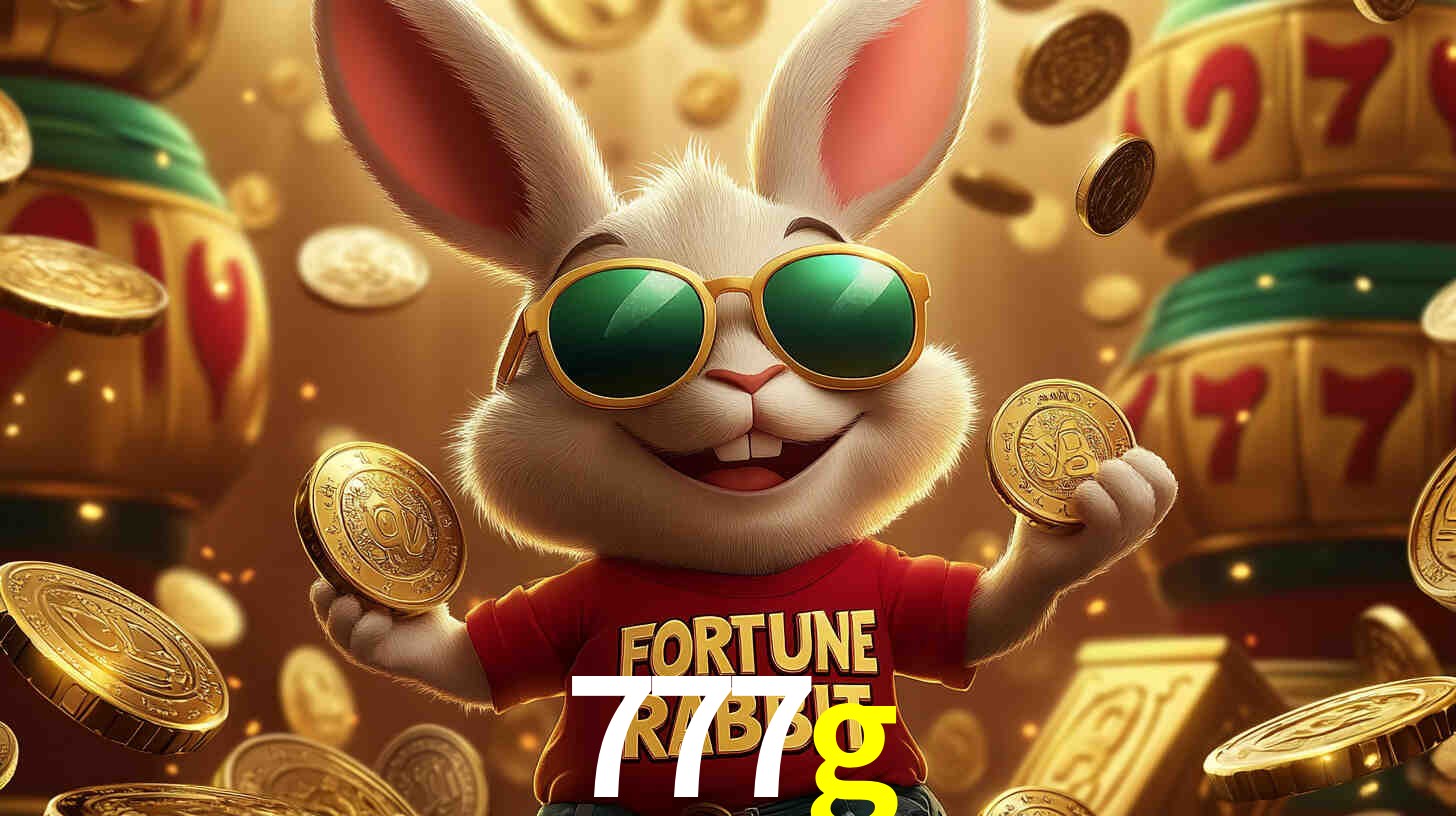 777g bet