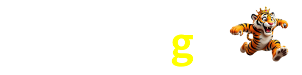 777g