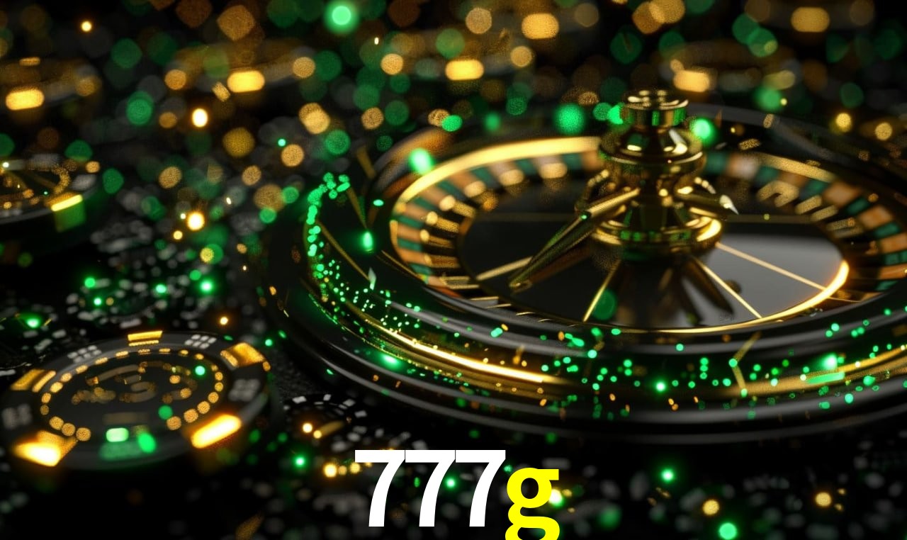777g Salvador - Strategy