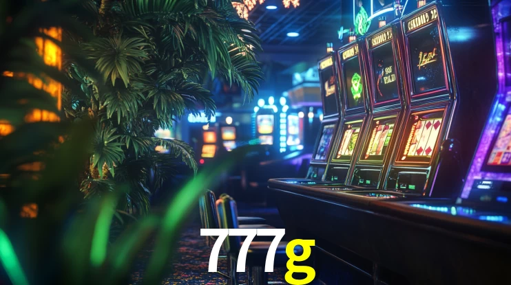 Crash Games Statistics 777g