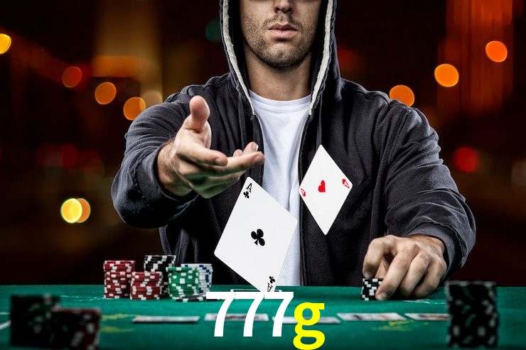 777g