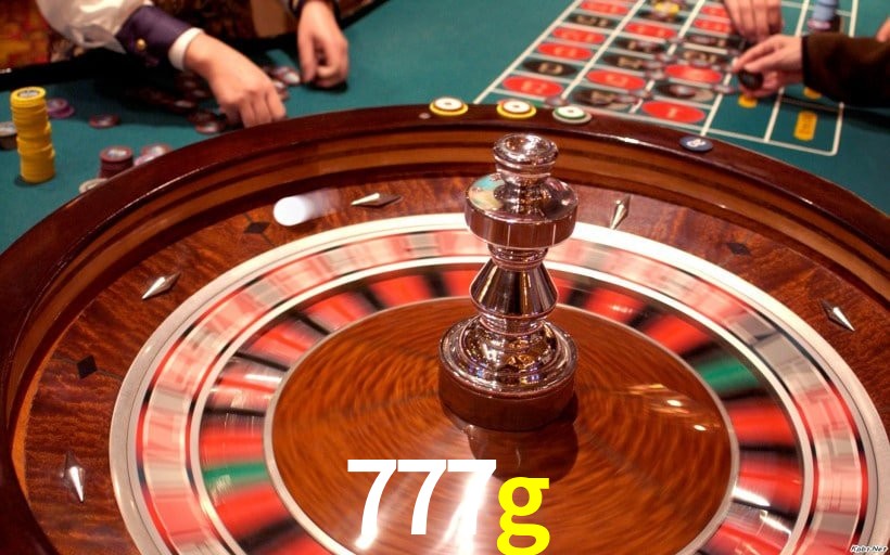Apostas de Basquete 777g