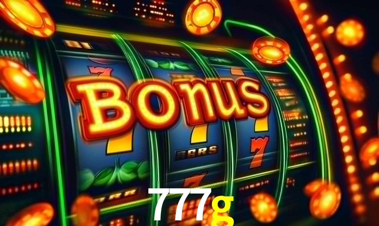 Football Betting 777g