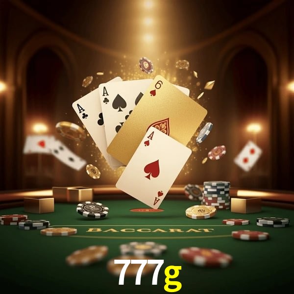 Sports Statistics 777g