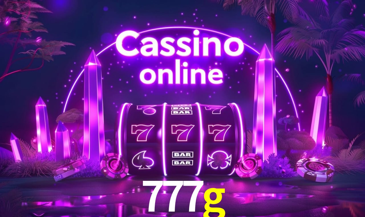 777g - Rápido Acesse