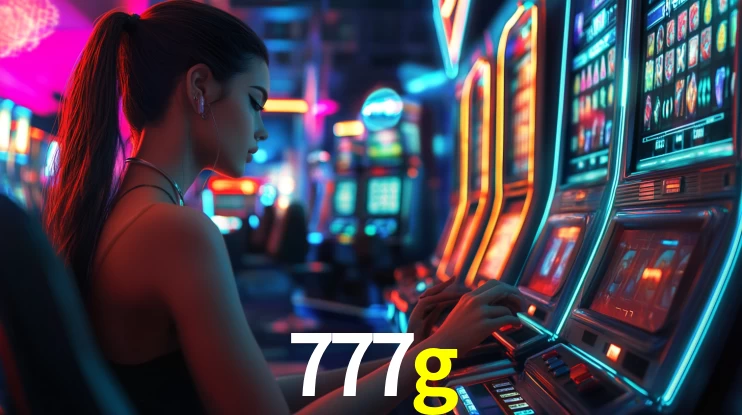 Premium Interface 777g