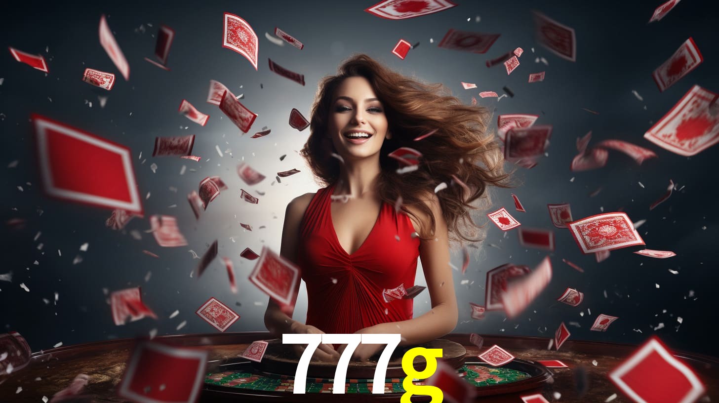 Crash Games Strategies 777g