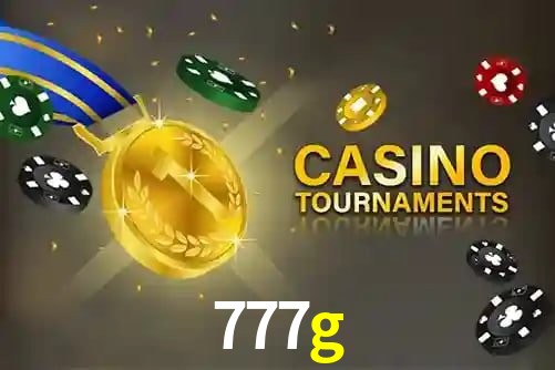 777g - App Features