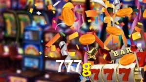 777g,777g.com