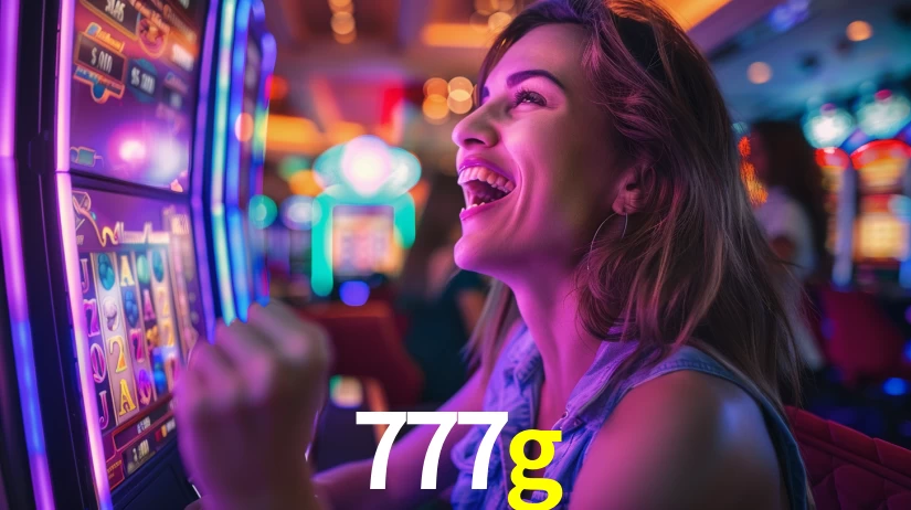 777g