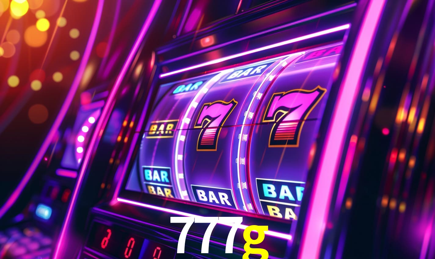 777g.com