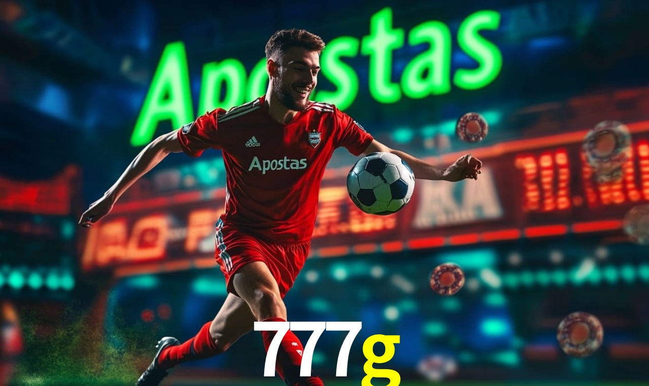 Jogo Aviator 777g