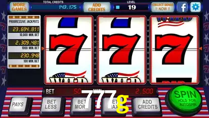 777g Rio de Janeiro - Professional Dealers