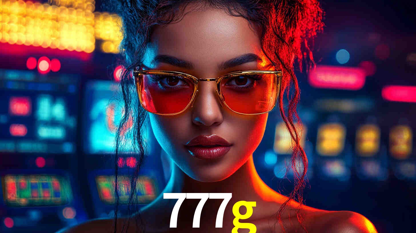 A Experiência Imersiva dos Cassinos Ao Vivo no 777g