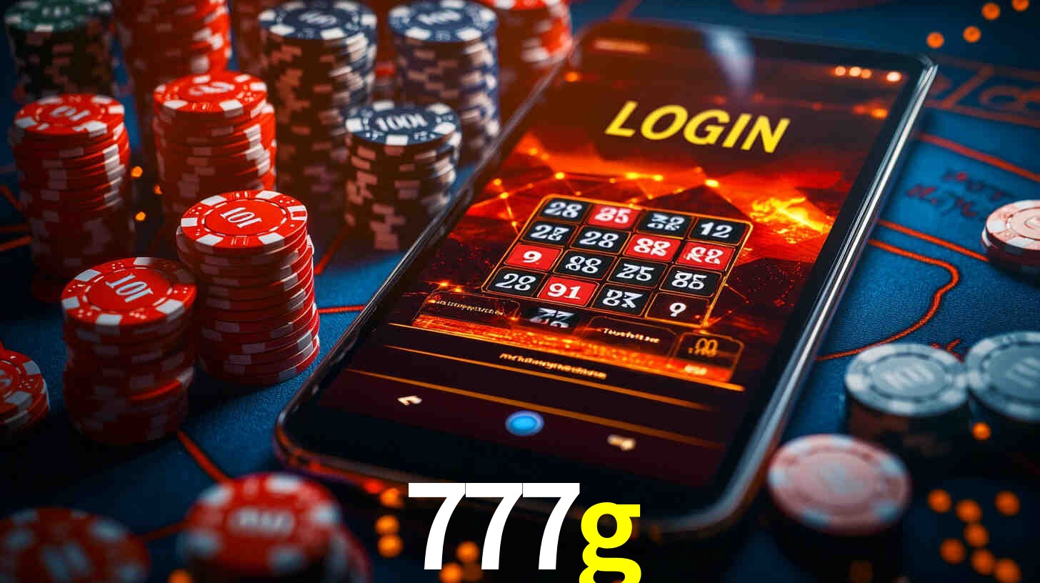 777g.com