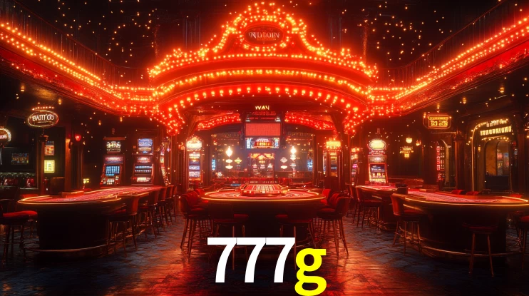 Instant EasyPaisa 777g