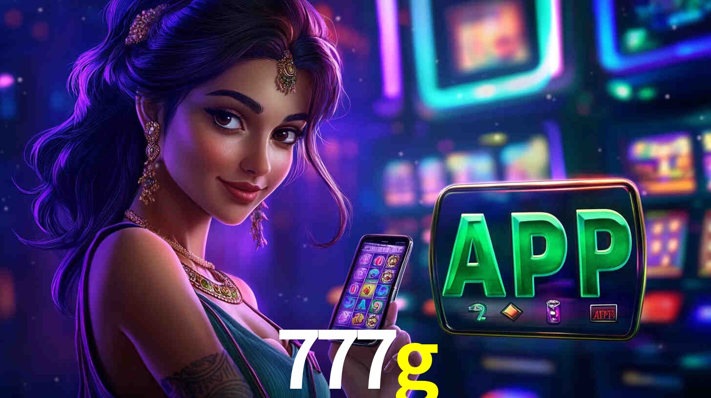 777g: Jogue Crash e Experimente Alta Recompensa Instantânea