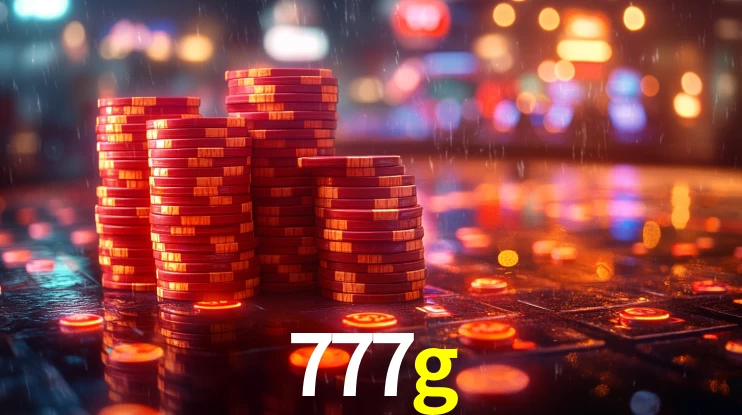 777g,777g.com