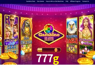777g Rio de Janeiro - Bonus Terms