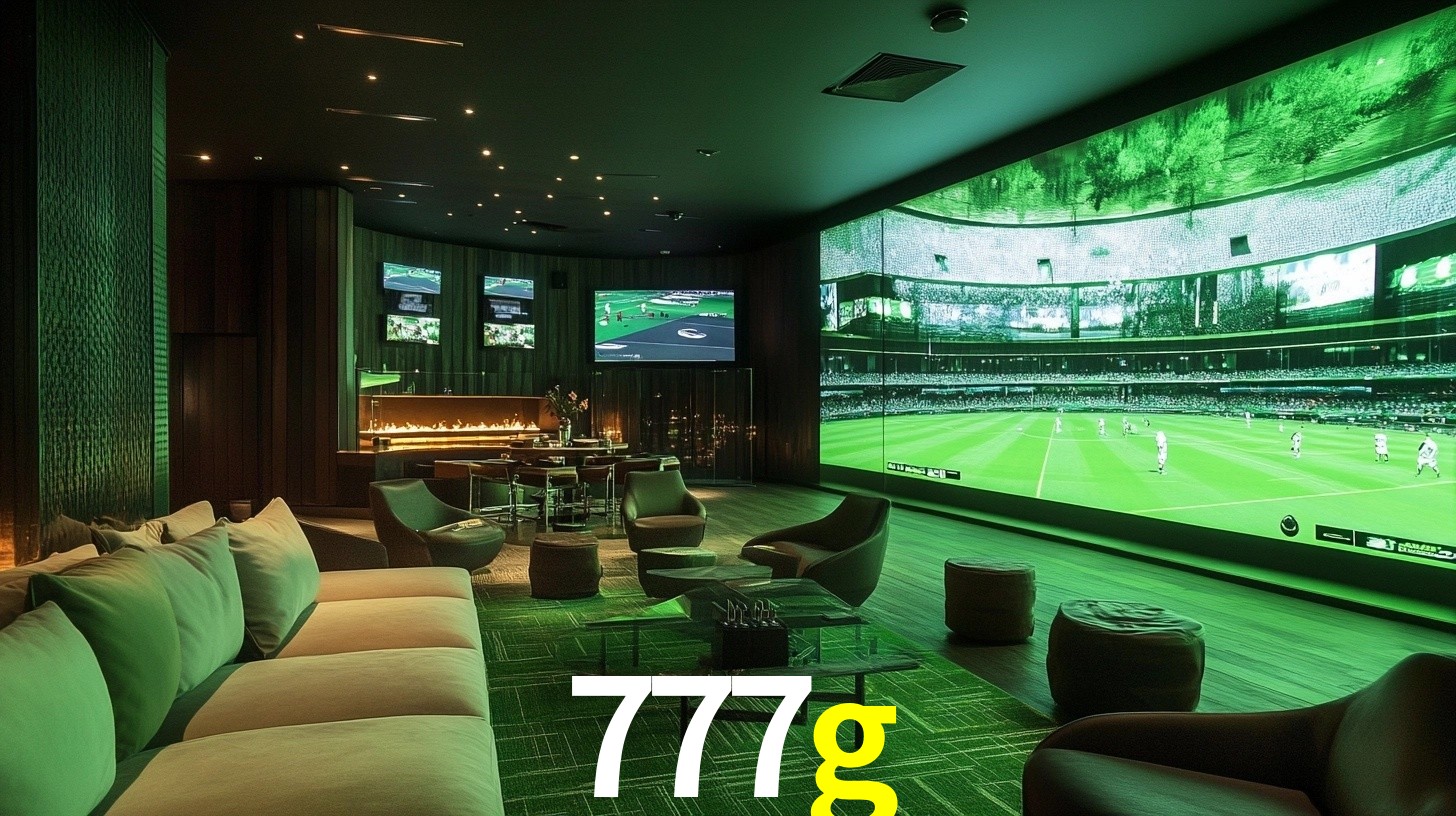 777g.com