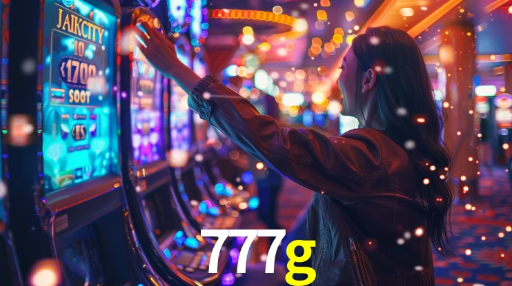 777g