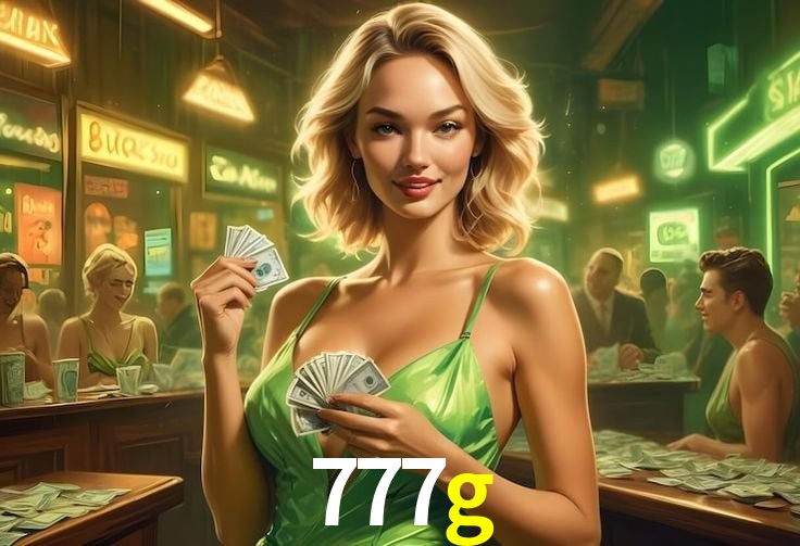 777g Brasília - Crash Guide