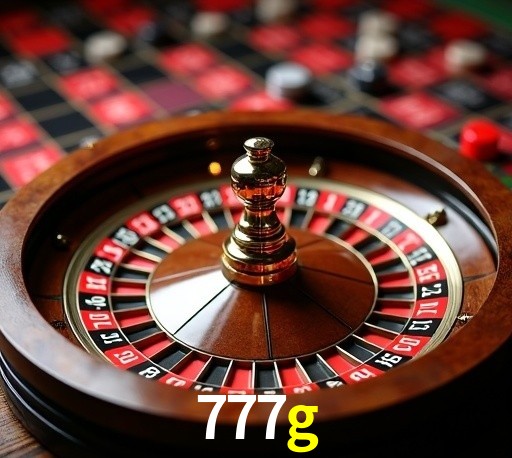 777g Rio de Janeiro - Calendar
