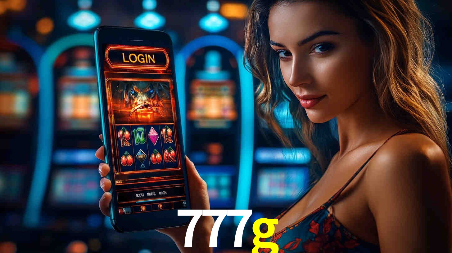 777g