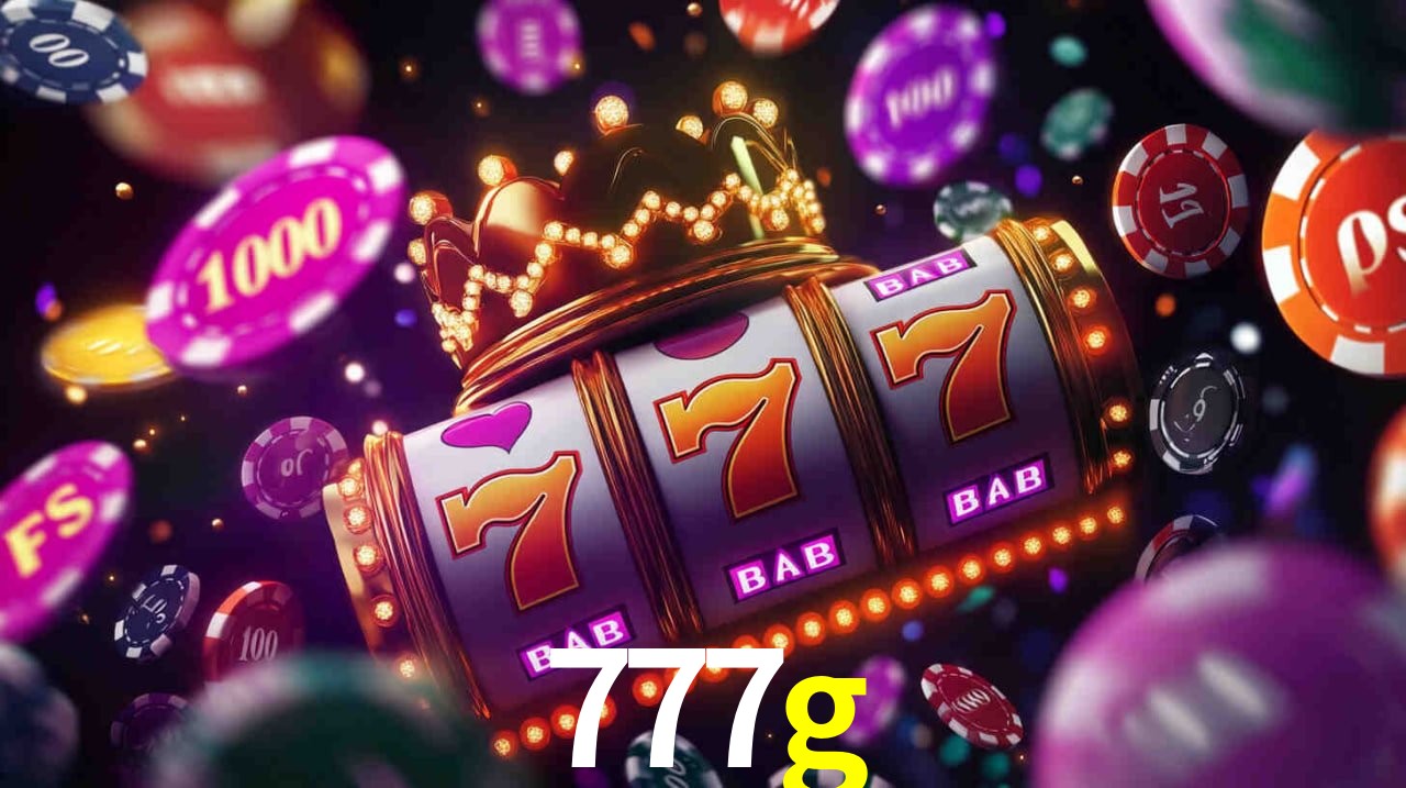 Quick Registration 777g