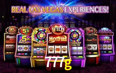 777g Brasília - Casino Guide