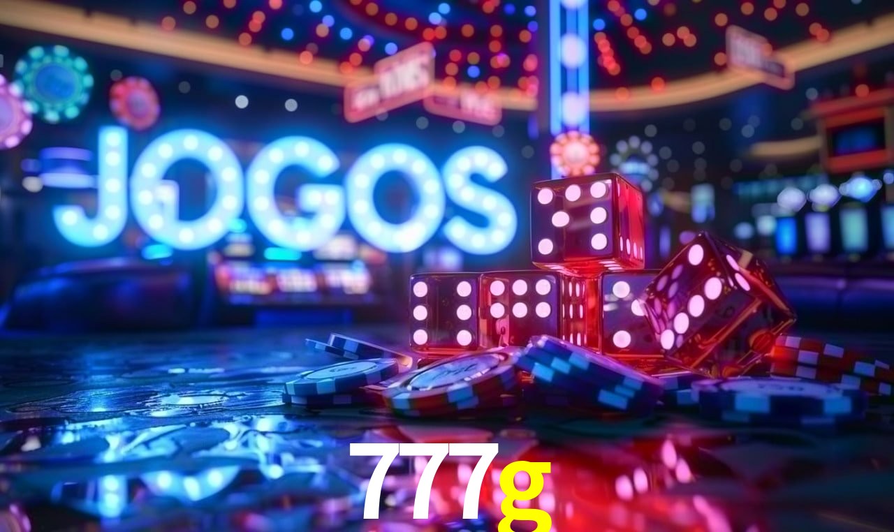 Estatísticas Crash Games 777g