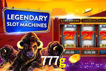 Desvendando o Mundo dos Jogos Virtuais na 777g
