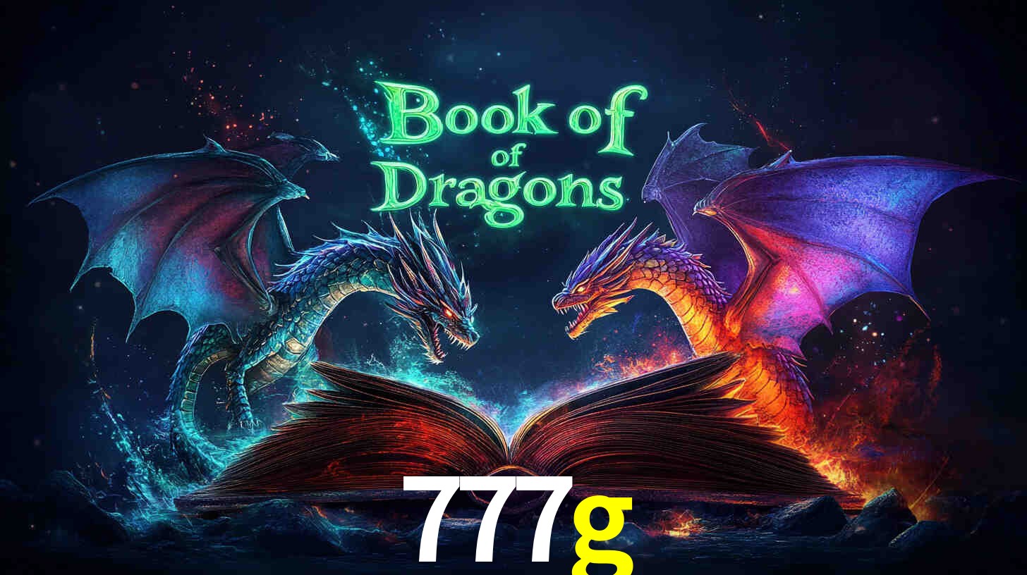 A Popularidade dos Caça-Níqueis no 777g