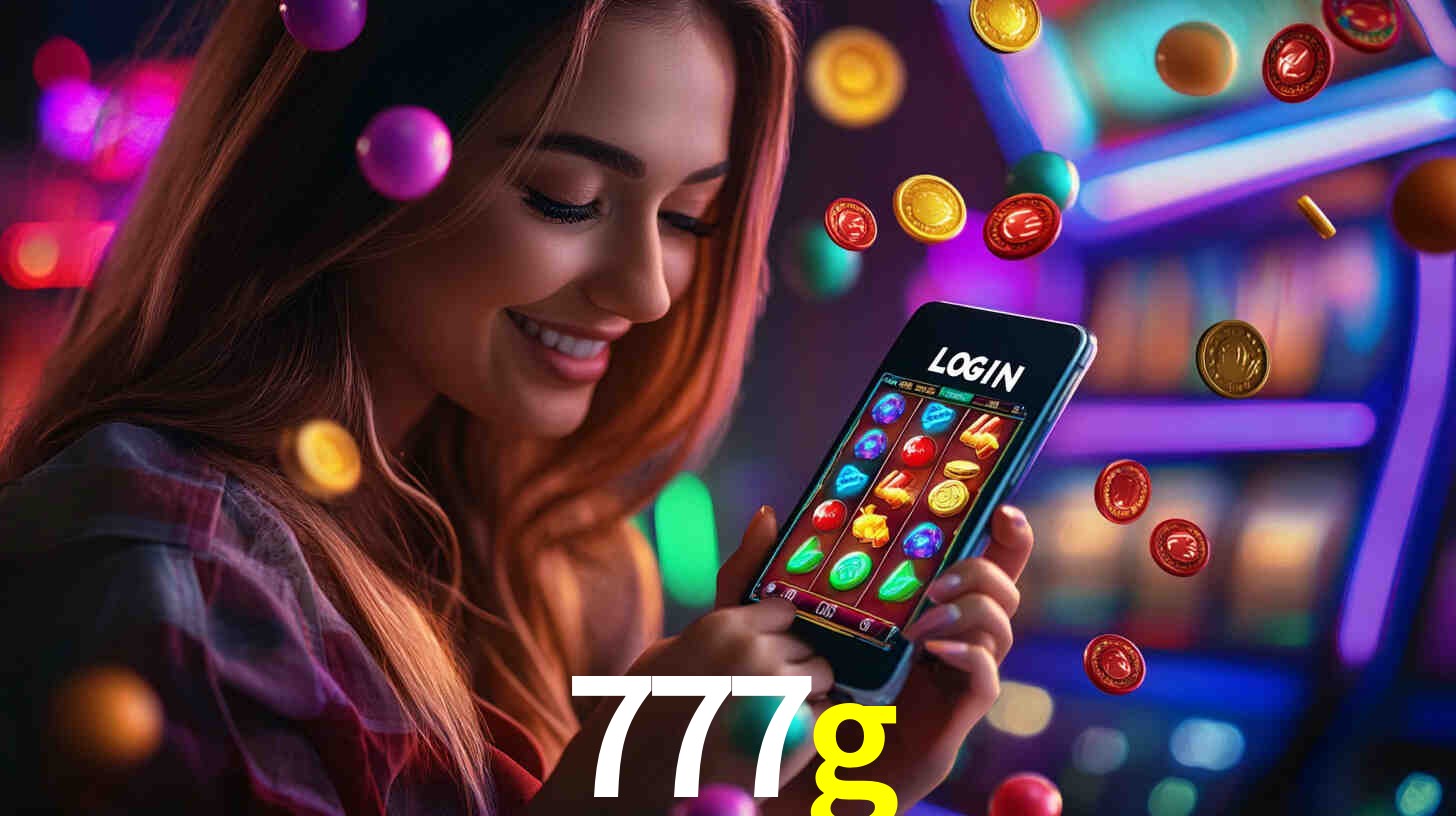 777g,777g.com