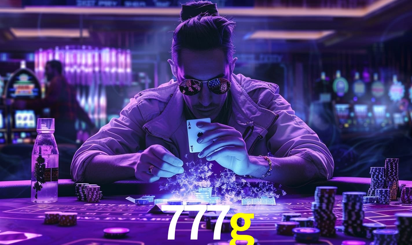 Basketball Betting 777g