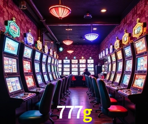 777g Belo Horizonte - Winners