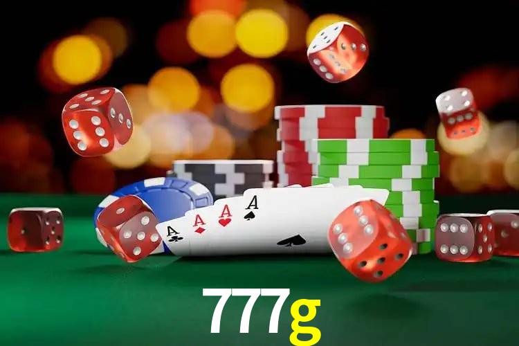 777g Belo Horizonte - Jackpots