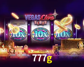 777g São Paulo - All Bonuses