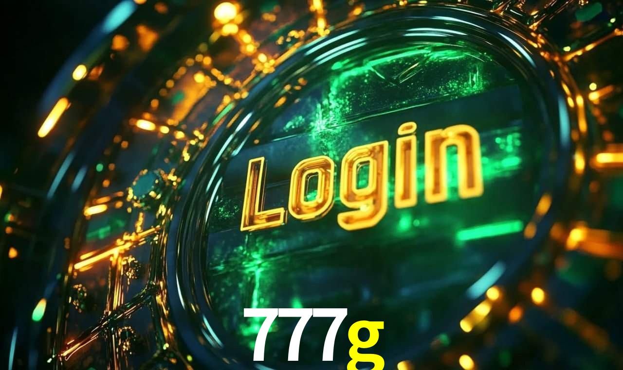 777g - Installation Guide
