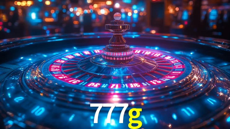 Exclusive Games 777g