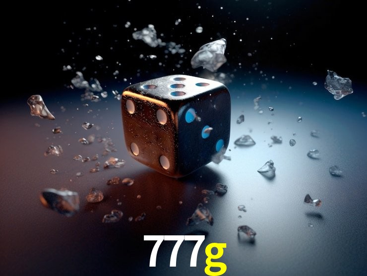 777g Salvador - Promo Stats