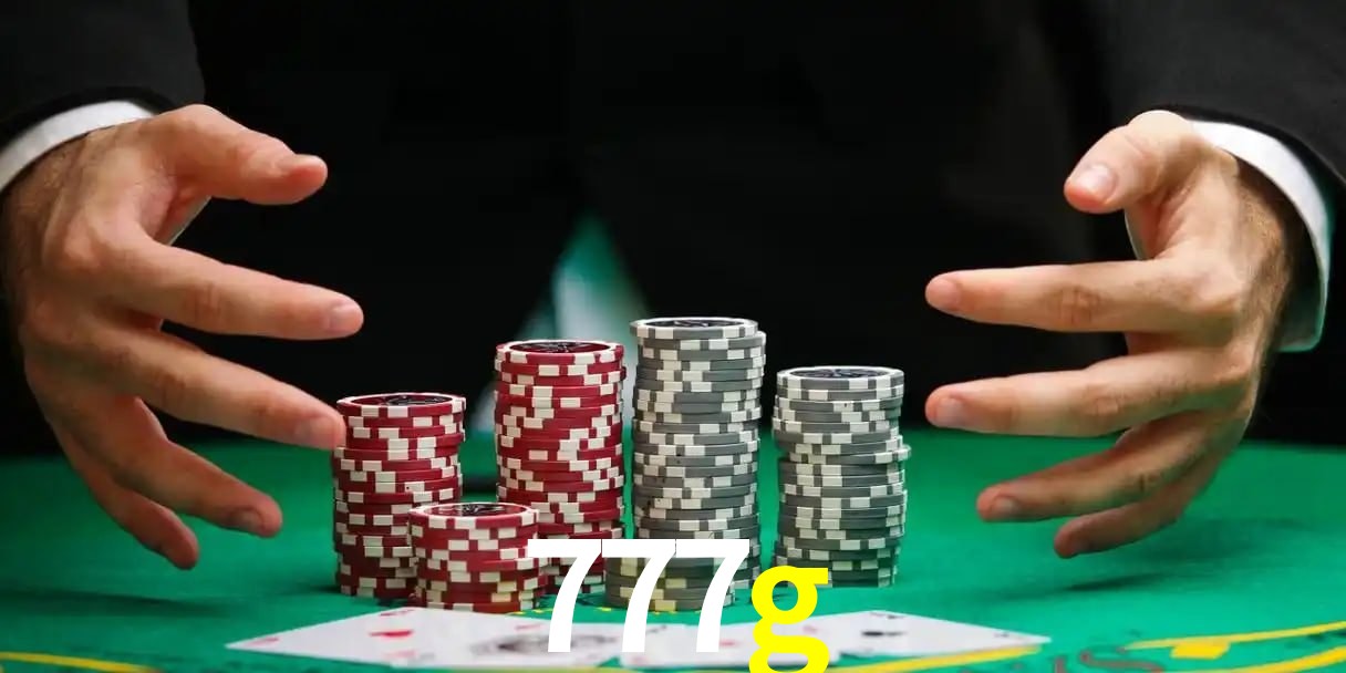 777g Salvador - Football