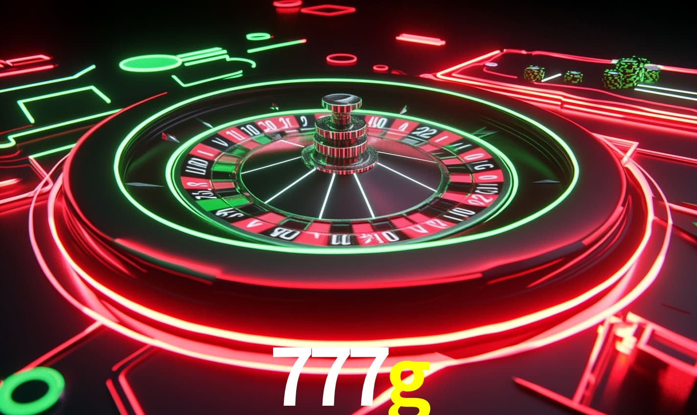 777g Fortaleza - Leaderboard