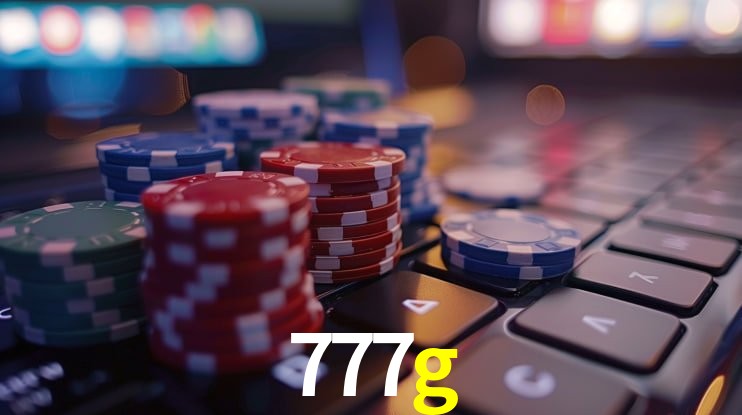777g - User Statistics