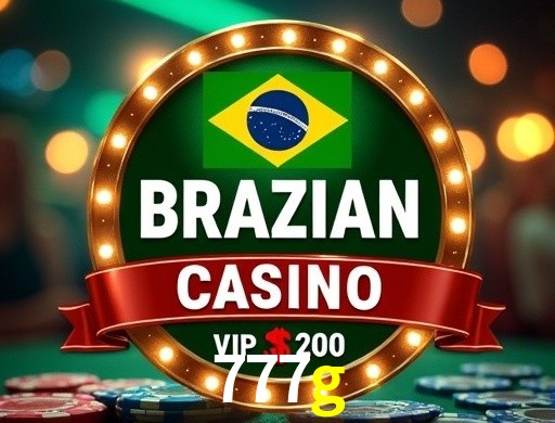 777g Brasília - Betting Features