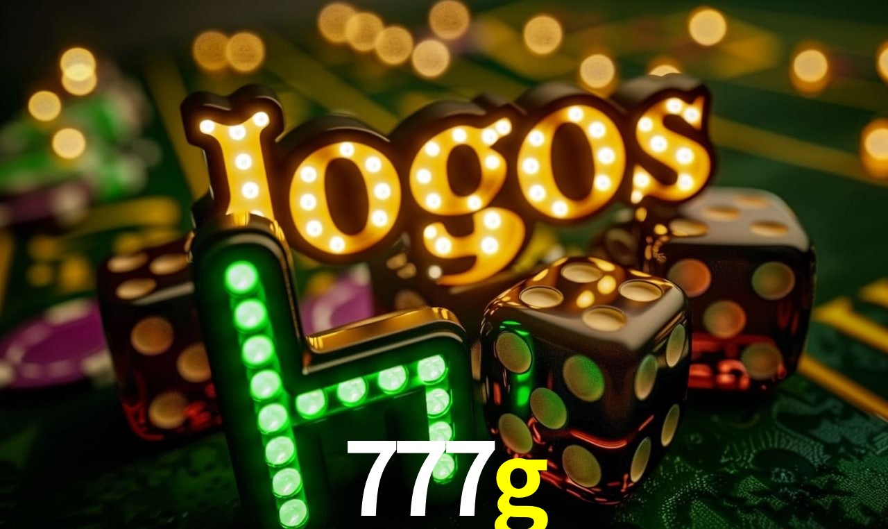 Especiais de Fim de Semana 777g