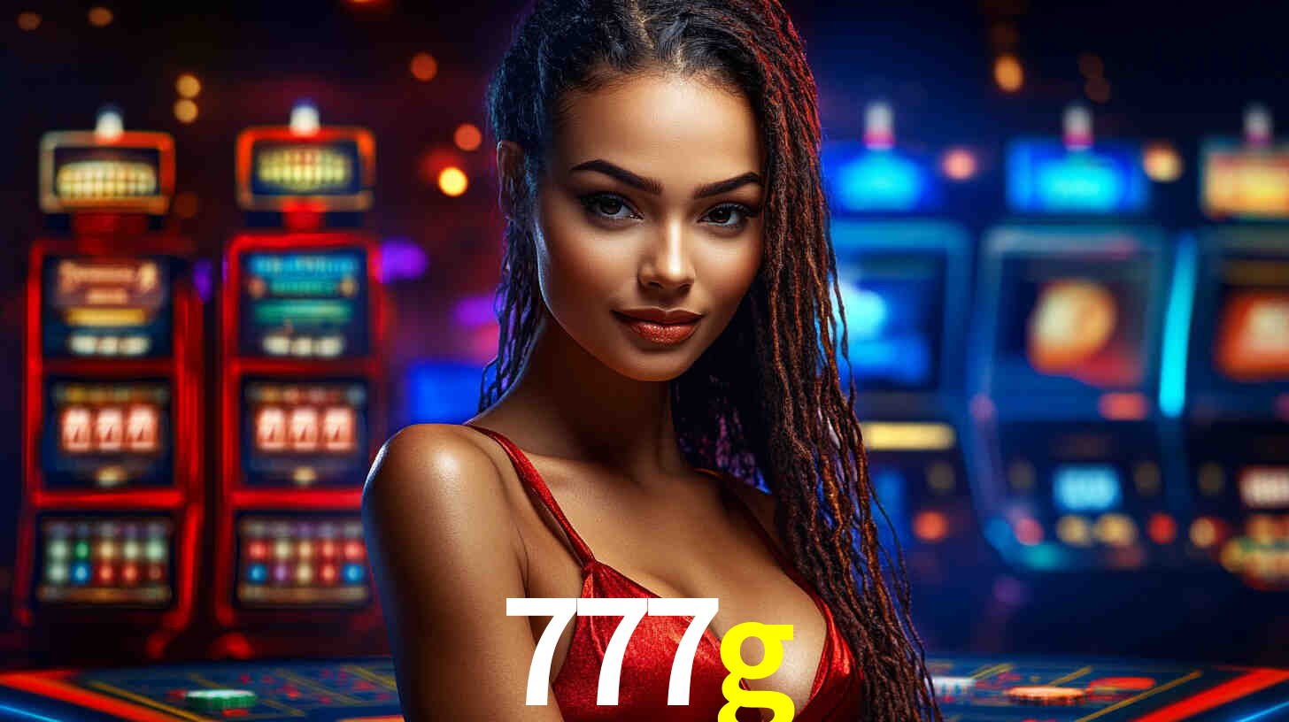 777g Crash - Aviator e 35+ Jogos Instant Win