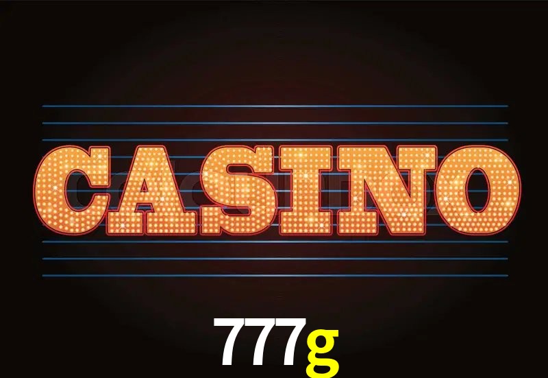 Design Responsivo 777g
